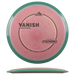 Fission Vanish - 12 / 173g