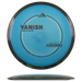 Fission Vanish - 13 / 173g