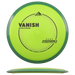 Fission Vanish - 14 / 173g