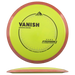Fission Vanish - 16 / 173g