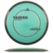Fission Vanish - 17 / 173g