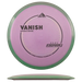 Fission Vanish - 18 / 174g