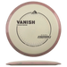 Fission Vanish - 19 / 175g