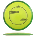Fission Vanish - 1 / 170g
