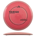 Fission Vanish - 20 / 175g