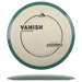 Fission Vanish - 3 / 171g