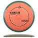 Fission Vanish - 6 / 172g