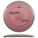 Fission Vanish - 7 / 172g