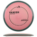 Fission Vanish - 8 / 173g