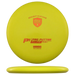 Flex 1 D-Line P1 - Keltainen