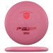 Flex 1 D-Line P1 - Pinkki