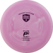 Flex 1 P-Line P1 Pink