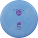 Flex 1 P-Line P1 Blue