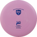 Flex 1 P-Line P2 Pink