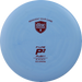 Flex 1 P-Line P2 Blue