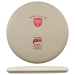 Flex 1 P-Line P3X - Valkoinen