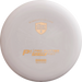 Flex 2 D-Line P1 Grey