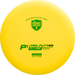 Flex 2 D-Line P1 Yellow