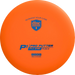 Flex 2 D-Line P1 Orange