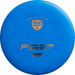 Flex 2 D-Line P1 Blue
