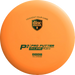Flex 2 D-Line P2 Orange
