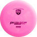 Flex 2 D-Line P2 Pink