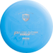 Flex 2 D-Line P2 Blue