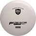 Flex 2 D-Line P2 White