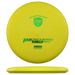 Flex 2 D-Line P3X - Keltainen