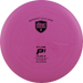 Flex 2 P-Line P1 Pink