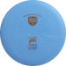 Flex 2 P-Line P1 Blue