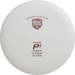 Flex 2 P-Line P1 White