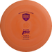 Flex 2 P-Line P1X Orange