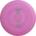 Flex 2 P-Line P1X Pink