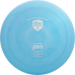 Flex 2 P-Line P1X Blue