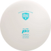 Flex 2 P-Line P1X White