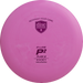 Flex 2 P-Line P2 Pink