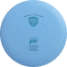 Flex 2 P-Line P2 Blue