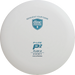 Flex 2 P-Line P2 White