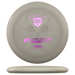 Flex 3 D-Line P1 - Harmaa
