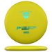 Flex 3 D-Line P1 - Keltainen