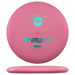 Flex 3 D-Line P1 - Pinkki