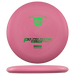 Flex 3 D-Line P2 - Pinkki