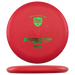 Flex 3 D-Line P2 - Punainen