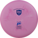Flex 3 P-Line P1 Pink