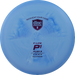 Flex 3 P-Line P1 Blue
