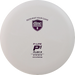 Flex 3 P-Line P1 White