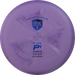 Flex 3 P-Line P1 Purple