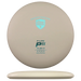 Flex 3 P-Line P1X - Valkoinen