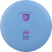 Flex 3 P-Line P2 Blue